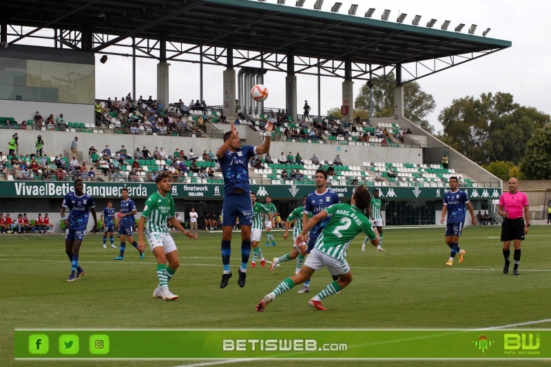 1_J-6-Betis-Deportivo-Atco-Sanluqueño152