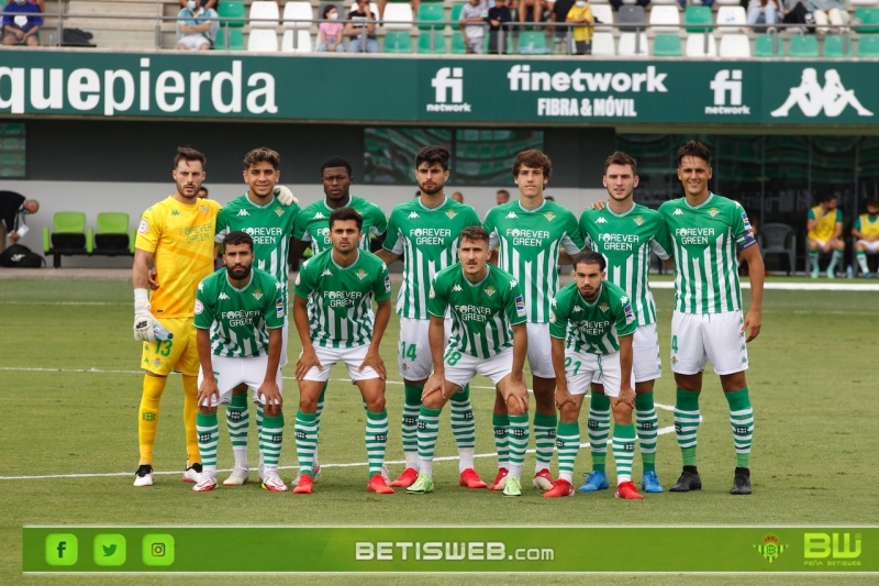 1_J-6-Betis-Deportivo-Atco-Sanluqueño17