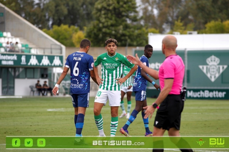 1_J-6-Betis-Deportivo-Atco-Sanluqueño175