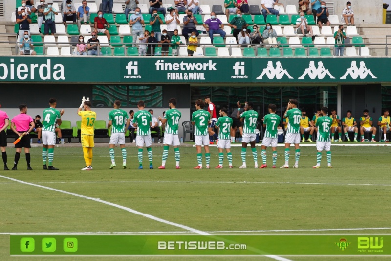 1_J-6-Betis-Deportivo-Atco-Sanluqueño2