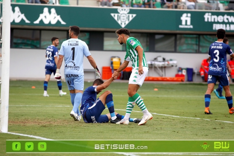 1_J-6-Betis-Deportivo-Atco-Sanluqueño200