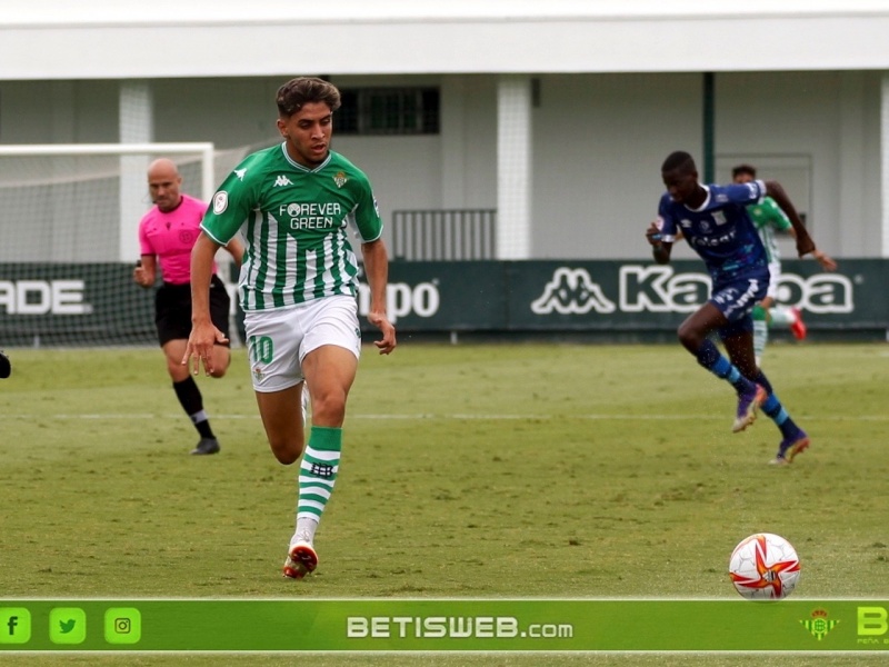 1_J-6-Betis-Deportivo-Atco-Sanluqueño213