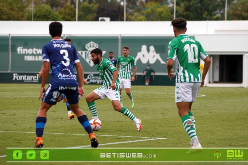 1_J-6-Betis-Deportivo-Atco-Sanluqueño231