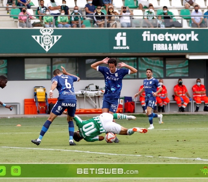 1_J-6-Betis-Deportivo-Atco-Sanluqueño262