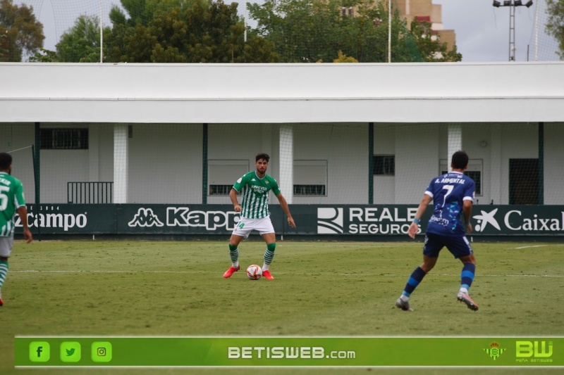 1_J-6-Betis-Deportivo-Atco-Sanluqueño311