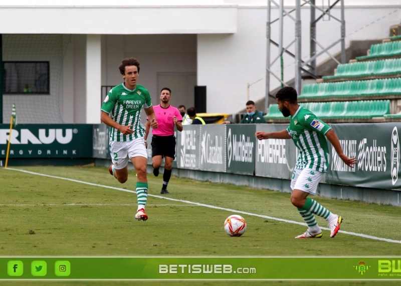 1_J-6-Betis-Deportivo-Atco-Sanluqueño348