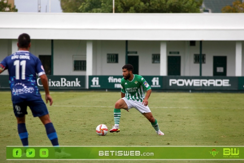 1_J-6-Betis-Deportivo-Atco-Sanluqueño362