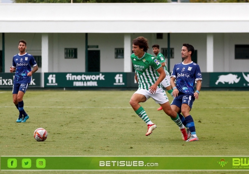 1_J-6-Betis-Deportivo-Atco-Sanluqueño372