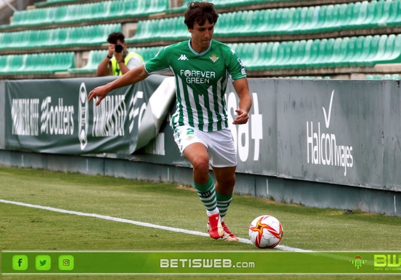 1_J-6-Betis-Deportivo-Atco-Sanluqueño416