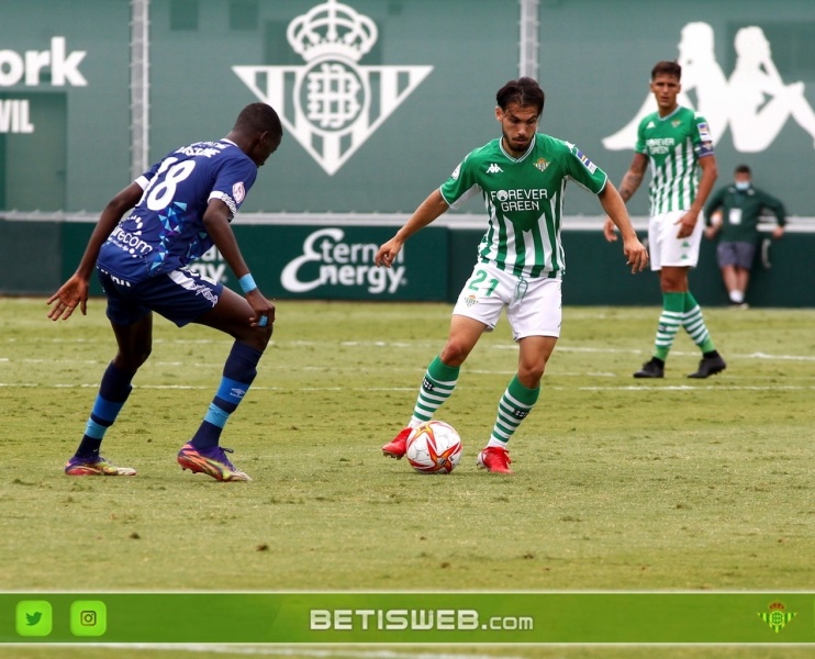 1_J-6-Betis-Deportivo-Atco-Sanluqueño448