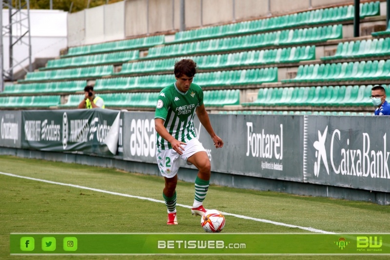 1_J-6-Betis-Deportivo-Atco-Sanluqueño451