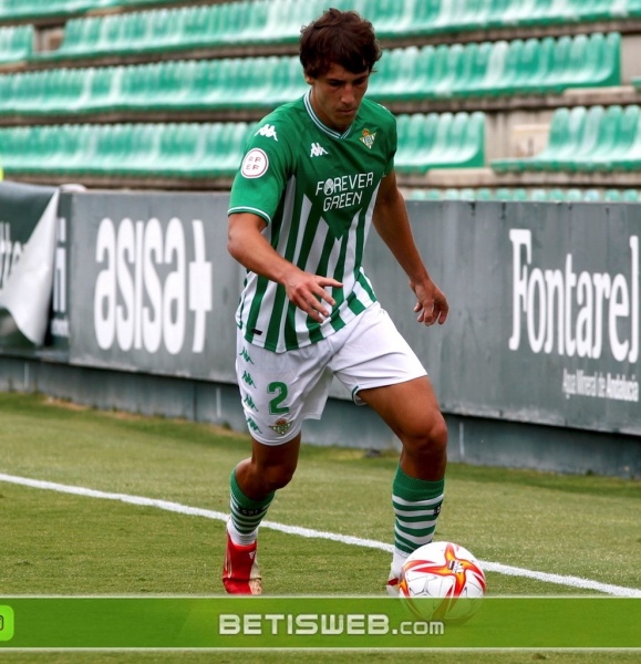 1_J-6-Betis-Deportivo-Atco-Sanluqueño452