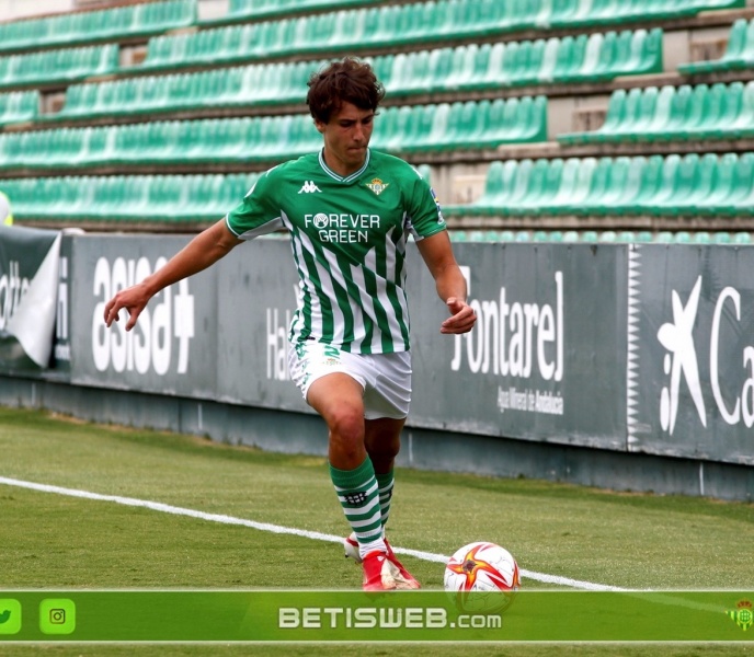 1_J-6-Betis-Deportivo-Atco-Sanluqueño454