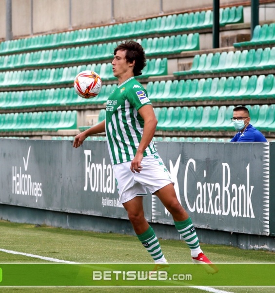 1_J-6-Betis-Deportivo-Atco-Sanluqueño461