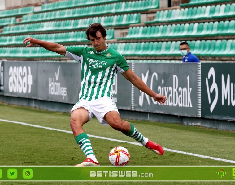 1_J-6-Betis-Deportivo-Atco-Sanluqueño466