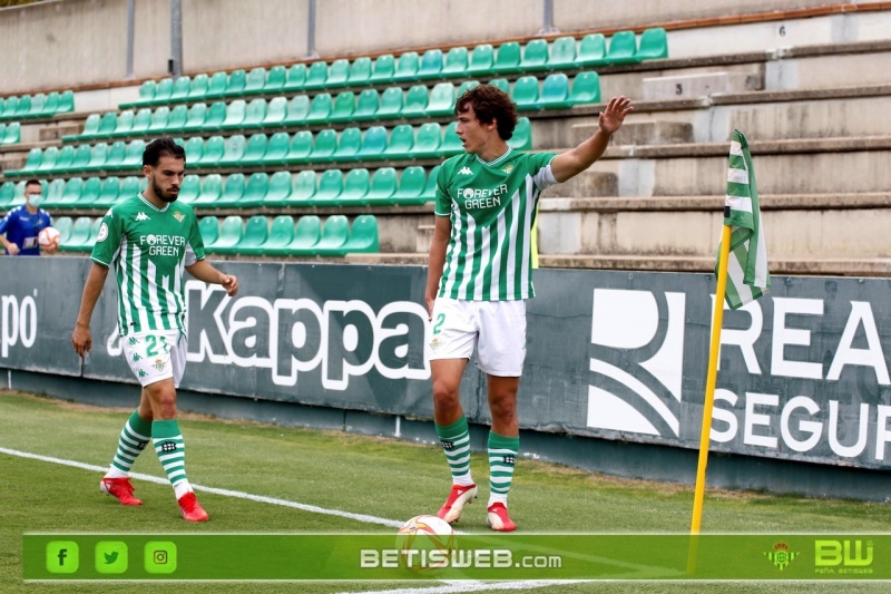 1_J-6-Betis-Deportivo-Atco-Sanluqueño474