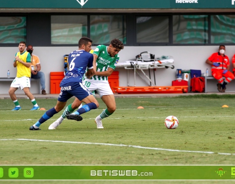 1_J-6-Betis-Deportivo-Atco-Sanluqueño502