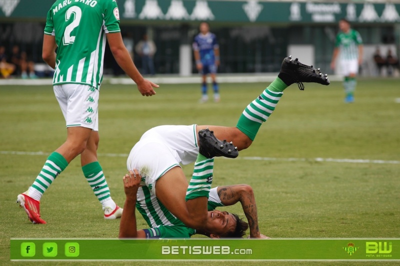 1_J-6-Betis-Deportivo-Atco-Sanluqueño515