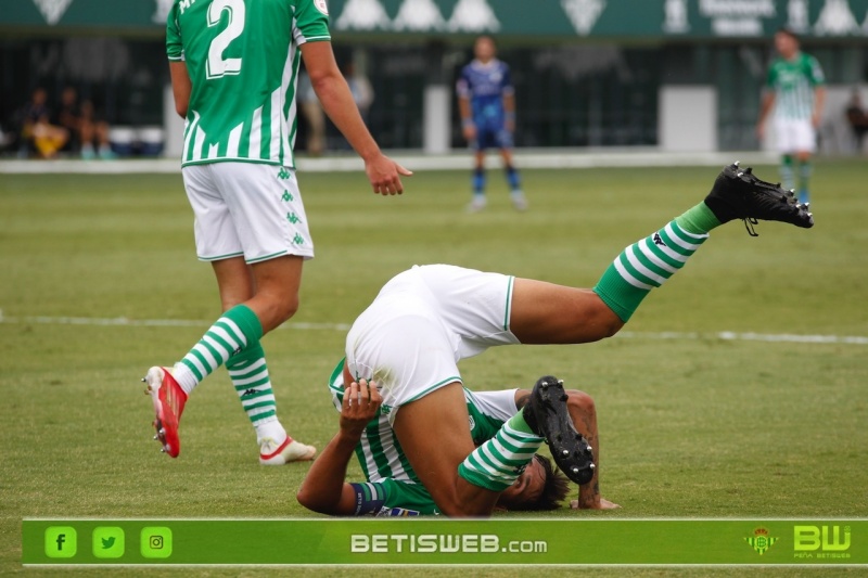 1_J-6-Betis-Deportivo-Atco-Sanluqueño516