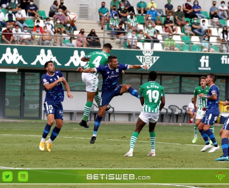 1_J-6-Betis-Deportivo-Atco-Sanluqueño539