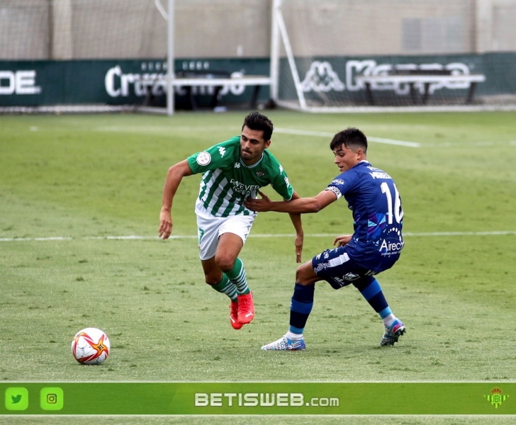 1_J-6-Betis-Deportivo-Atco-Sanluqueño619