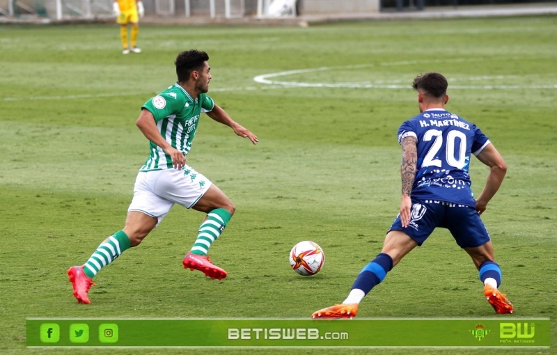 1_J-6-Betis-Deportivo-Atco-Sanluqueño628