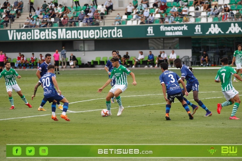 1_J-6-Betis-Deportivo-Atco-Sanluqueño637