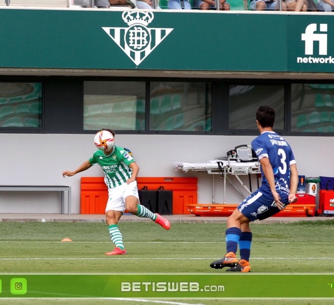 1_J-6-Betis-Deportivo-Atco-Sanluqueño67