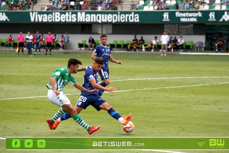 1_J-6-Betis-Deportivo-Atco-Sanluqueño693