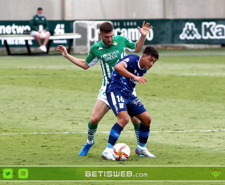 1_J-6-Betis-Deportivo-Atco-Sanluqueño702