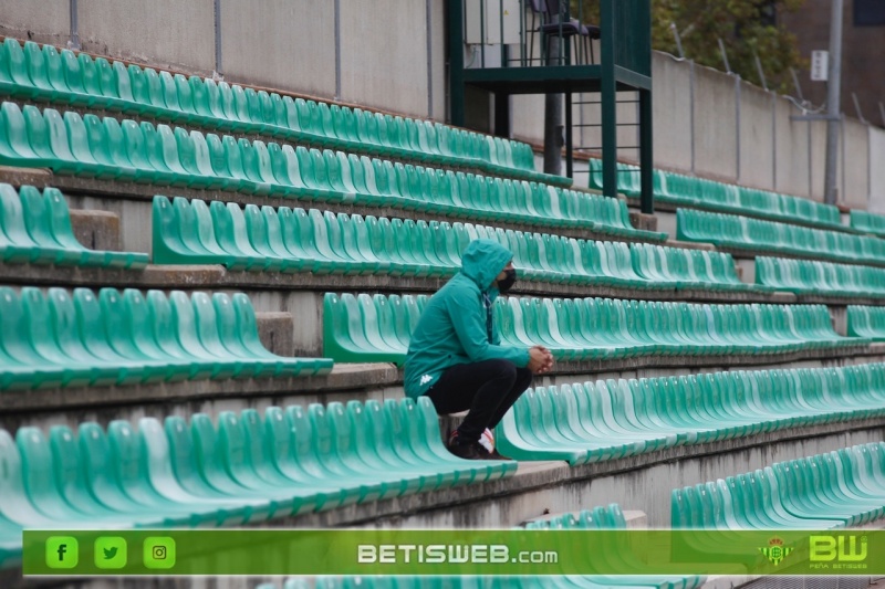 1_J-6-Betis-Deportivo-Atco-Sanluqueño721