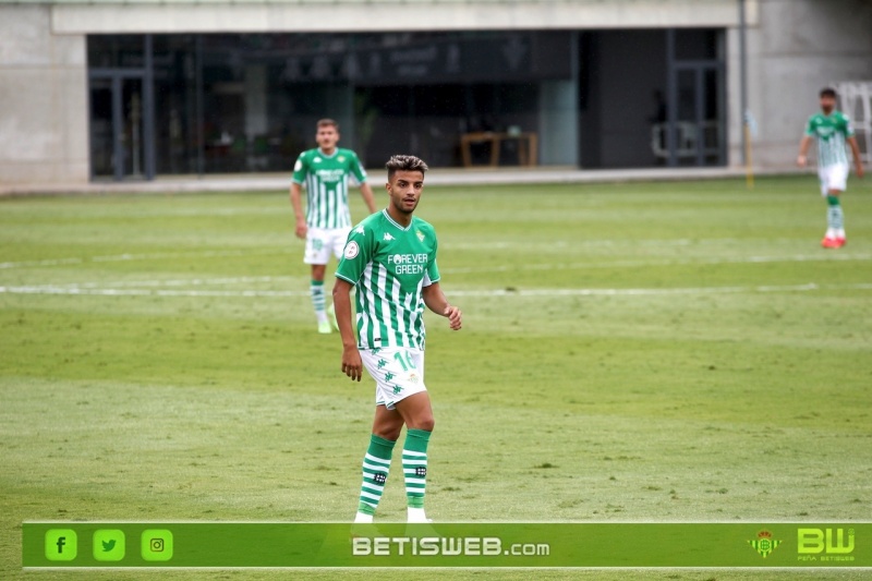 1_J-6-Betis-Deportivo-Atco-Sanluqueño736