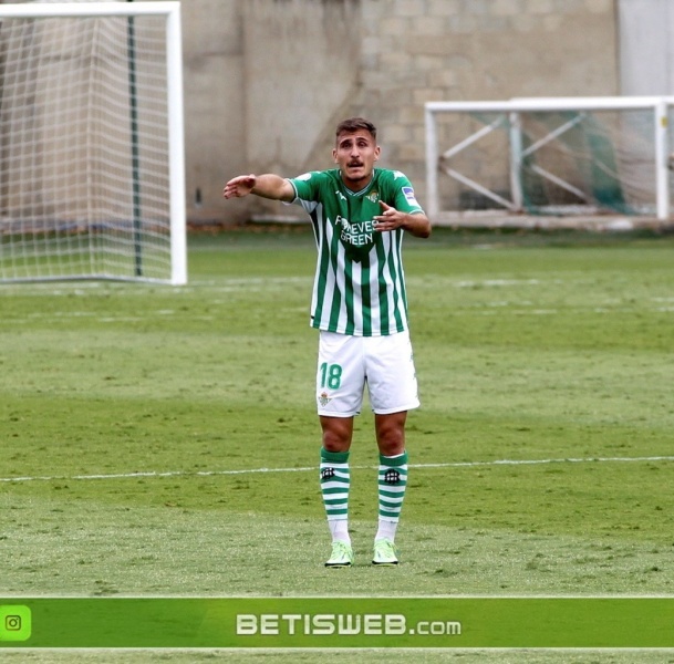 1_J-6-Betis-Deportivo-Atco-Sanluqueño765