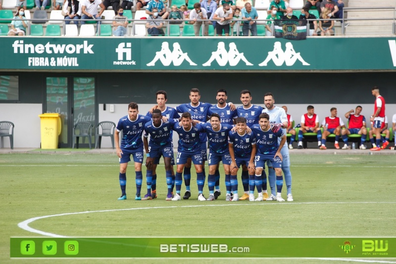 1_J-6-Betis-Deportivo-Atco-Sanluqueño8