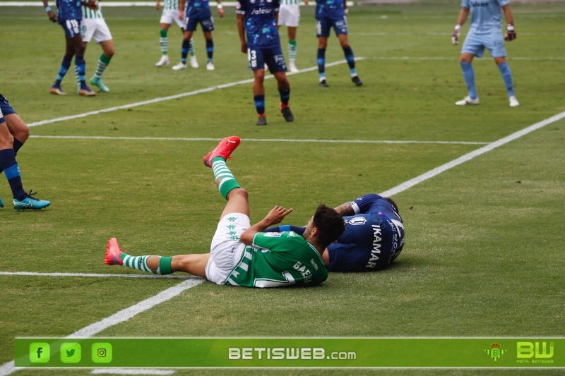 1_J-6-Betis-Deportivo-Atco-Sanluqueño800