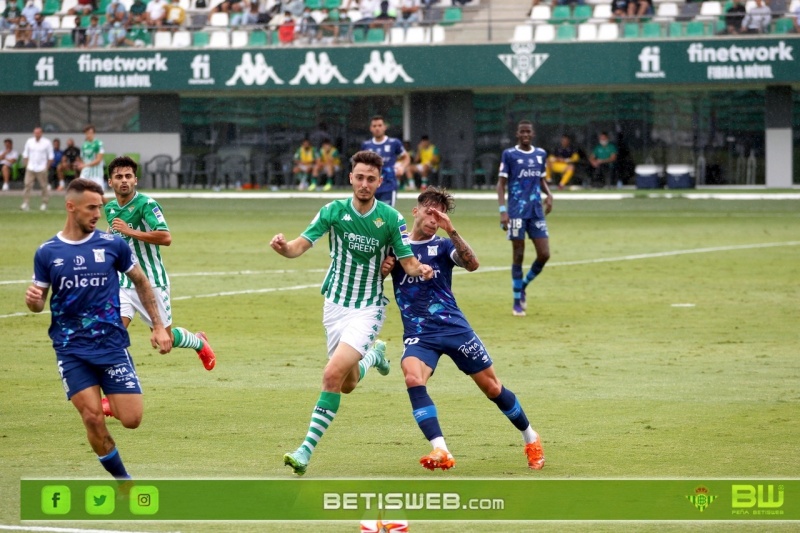 1_J-6-Betis-Deportivo-Atco-Sanluqueño862