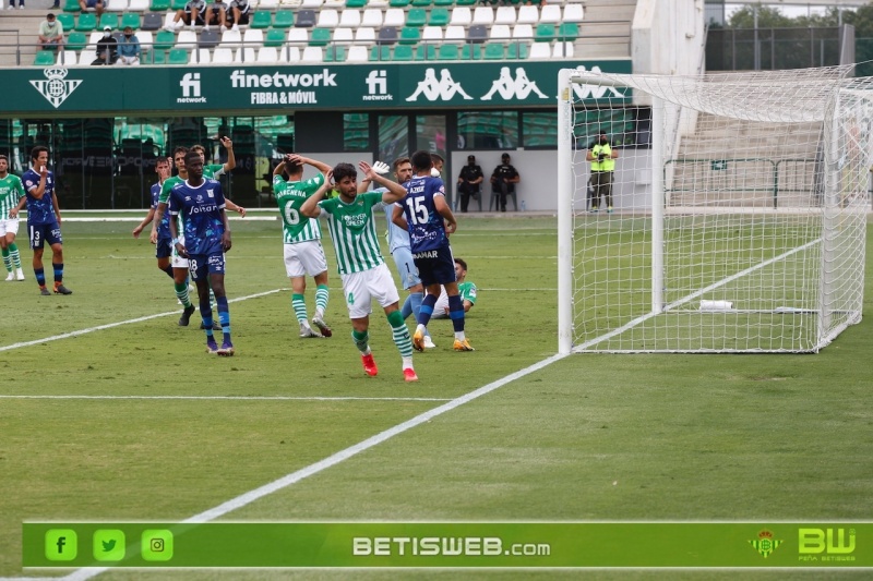 1_J-6-Betis-Deportivo-Atco-Sanluqueño953