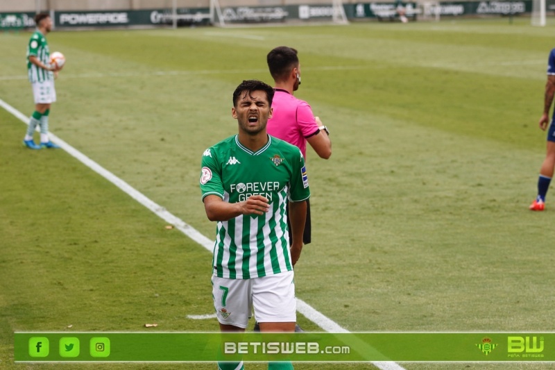 1_J-6-Betis-Deportivo-Atco-Sanluqueño957