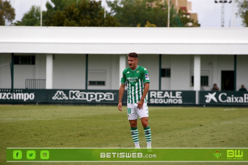 J-6-Betis-Deportivo-Atco-Sanluqueño157