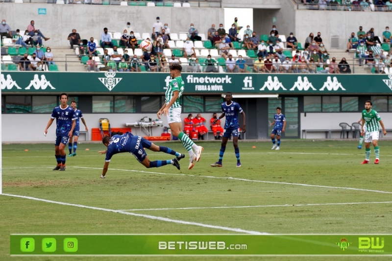 J-6-Betis-Deportivo-Atco-Sanluqueño195