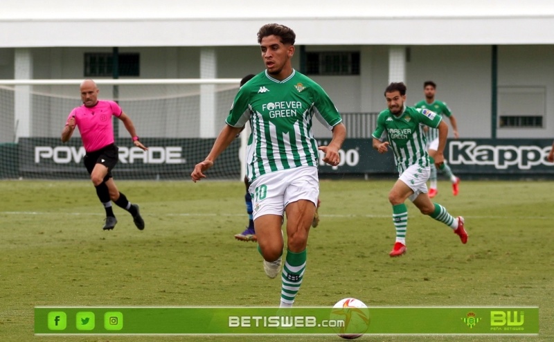 J-6-Betis-Deportivo-Atco-Sanluqueño217