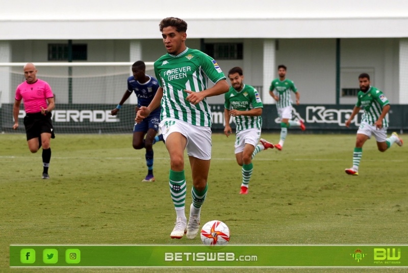 J-6-Betis-Deportivo-Atco-Sanluqueño218