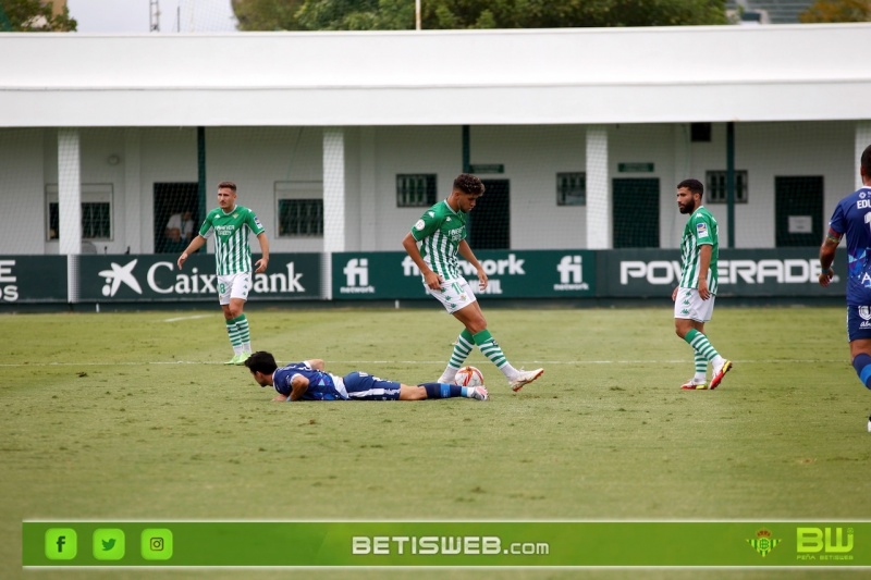 J-6-Betis-Deportivo-Atco-Sanluqueño305