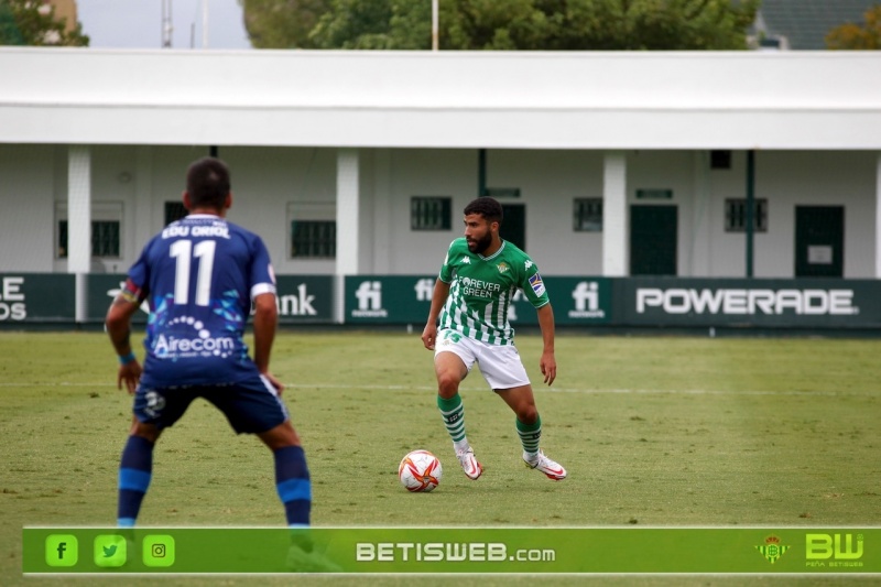 J-6-Betis-Deportivo-Atco-Sanluqueño360