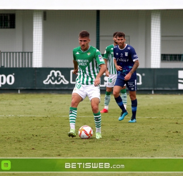 J-6-Betis-Deportivo-Atco-Sanluqueño440