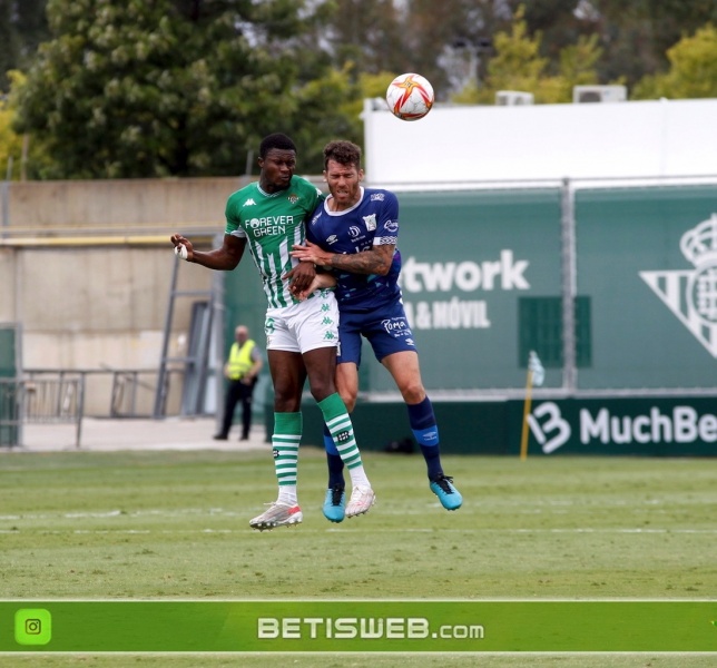 J-6-Betis-Deportivo-Atco-Sanluqueño457