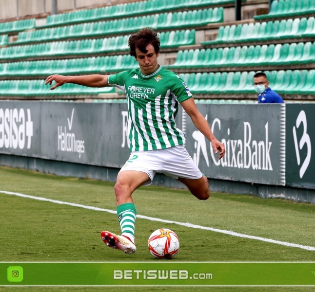 J-6-Betis-Deportivo-Atco-Sanluqueño465