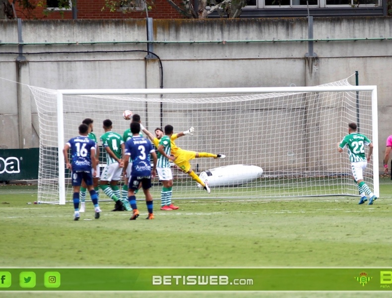 J-6-Betis-Deportivo-Atco-Sanluqueño658