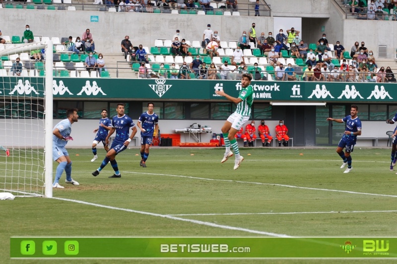 J-6-Betis-Deportivo-Atco-Sanluqueño75