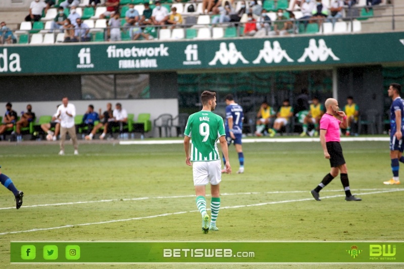 J-6-Betis-Deportivo-Atco-Sanluqueño844